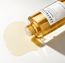 Tônico Facial com Centella e PHA – 210ml