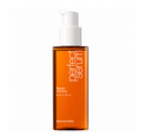 Óleo Reparador Perfect Serum Original 80ml - Mise en Scene