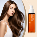 Óleo Reparador Perfect Serum Original 80ml - Mise en Scene