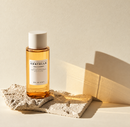 Tônico Facial com Centella e PHA – 210ml