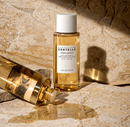 Tônico Facial com Centella e PHA – 210ml