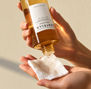Tônico Facial com Centella e PHA – 210ml