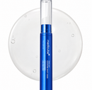 Medicube One Day Exosome Shot 25000 Ampola Facial 13 ml