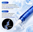 Medicube One Day Exosome Shot 25000 Ampola Facial 13 ml