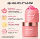 Medicube Collagen Jelly Cream - Creme com Colágeno 110ml