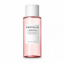 Tônico Facial Poremizante com Centella – 210ml