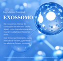 Medicube One Day Exosome Shot 25000 Ampola Facial 13 ml
