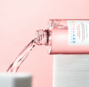 Tônico Facial Poremizante com Centella – 210ml