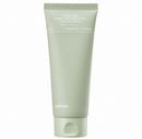 Espuma de Limpeza Facial Celimax Ji Woo Gae Baking Soda Deep Pore 150 ml