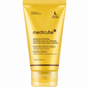Medicube Máscara Facial Peel-off de Ácido Kójico e Cúrcuma 75ml