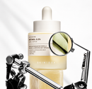 Sérum Facial com Retinol 0,2% Centella – 30ml