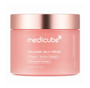 Medicube Collagen Jelly Cream - Creme com Colágeno 110ml