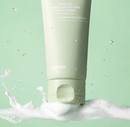 Espuma de Limpeza Facial Celimax Ji Woo Gae Baking Soda Deep Pore 150 ml