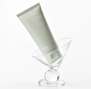 Espuma de Limpeza Facial Celimax Ji Woo Gae Baking Soda Deep Pore 150 ml