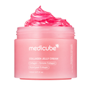 Medicube Collagen Jelly Cream - Creme com Colágeno 110ml