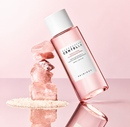 Tônico Facial Poremizante com Centella – 210ml
