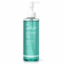 Medicube Zero Pore Óleo de Limpeza para Poros e Cravos 205ml
