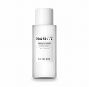 Tônico Facial Iluminador com Centella e Niacinamida Centella – 210ml