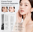 Dr.Althea 345 Relief Cream