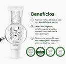 Dr.Althea 345 Relief Cream