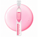 Medicube PDRN Pink One Day Sérum Facial 10 Ampolas de 1,5 ml