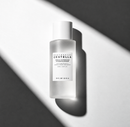 Tônico Facial Iluminador com Centella e Niacinamida Centella – 210ml