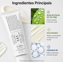 Dr.Althea 345 Relief Cream