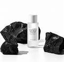 Tônico Facial Iluminador com Centella e Niacinamida Centella – 210ml