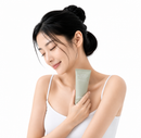 Espuma de Limpeza Facial Celimax Ji Woo Gae Baking Soda Deep Pore 150 ml