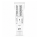 Dr.Althea 345 Relief Cream
