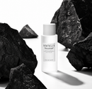 Tônico Facial Iluminador com Centella e Niacinamida Centella – 210ml