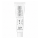 Dr.Althea 147 Barrier Cream