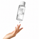 Tônico Facial Iluminador com Centella e Niacinamida Centella – 210ml