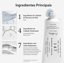 Dr.Althea 147 Barrier Cream
