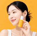 Sérum Clareador Celimax Pore + Dark Spot Brightening 30 ml
