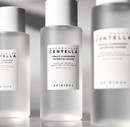 Tônico Facial Iluminador com Centella e Niacinamida Centella – 210ml