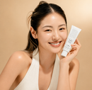 Dr.Althea 147 Barrier Cream