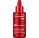 Medicube Red Acne Peeling Facial com Ácido Succínico 40g