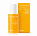 Sérum Clareador Celimax Pore + Dark Spot Brightening 30 ml