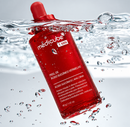 Medicube Red Acne Peeling Facial com Ácido Succínico 40g