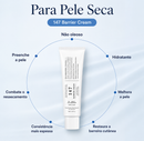 Dr.Althea 147 Barrier Cream