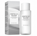 Tônico Facial Iluminador com Centella e Niacinamida Centella – 210ml