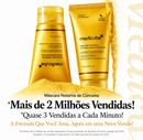 Medicube Máscara Facial Peel-off de Ácido Kójico e Cúrcuma 75ml