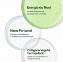 Sérum Facial Celimax Noni Ampoule Calmante + Radiance
