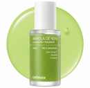 Sérum Facial Celimax Noni Ampoule Calmante + Radiance