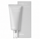 Creme Hidratante Celimax Dual Barrier Skin Wearable 50ml