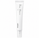 Creme para Área dos Olhos Celimax The Real Noni 20ml