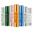 VT Cosmetics Reedle Shot 50ml | Linha Completa