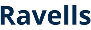 Ravells