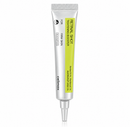 Sérum Booster Vita A Retinal Shot Firmador